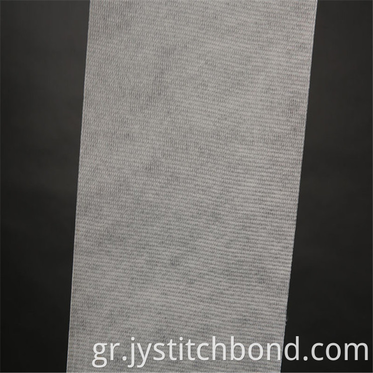 Tensile Stitch Bond Fabeic